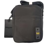 BORSELLO TRACOLLA BLAUER F5FORT05 COA NERO