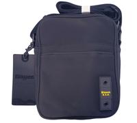 BORSELLO TRACOLLA BLAUER F5FORT05COA BLU
