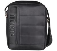 Borsello Travel 50% NY 50% PVC Prodotto Ufficiale JUVENTUS 133610