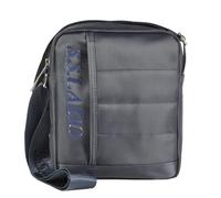 Borsello Travel 50% NY 50% PVC Prodotto Ufficiale LAZIO 173610