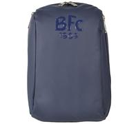 BORSELLO TRAVEL MONOSPALLA/Zainetto 283459 BOLOGNA