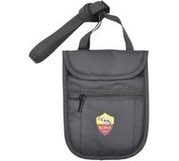 Borsello Travel RFID 100% PL Prodotto Ufficiale ROMA 163624
