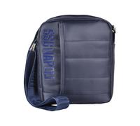 Borsello travel ssc napoli