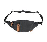 Borsello Trixie BE NORDIC Sling - L 24 x P 11 x H 8 cm