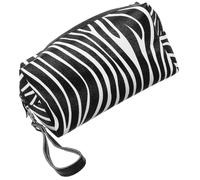 Borsello Trucco Borsa Da Toilette Per Portatile Custodia Viaggio