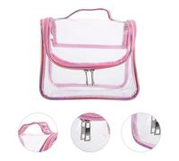 Borsello Trucco Borsa Trucchi Custodia Per Il Da Viaggio Portatile