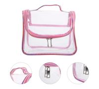 Borsello Trucco Buste Viaggio Organizer Borsa Per Cosmetici Da Custodia Il