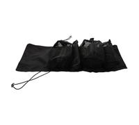 Borsello Trucco Pochette Trucchi Da Viaggio Borsa Per Il Portatile