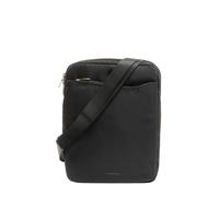 borsello TUCANO finatex borsello NERO NERO BFITXSS3.BK