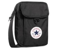 Borsello Unisex Converse Chuck Taylor Patch - Nero