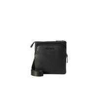 Borsello Uomo Armani Exchange Black