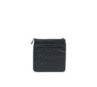 Borsello Uomo Armani Exchange Black