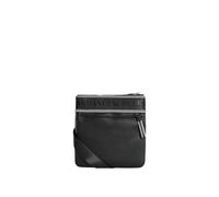 Borsello Uomo Armani Exchange Black