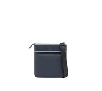 Borsello Uomo Armani Exchange Navy