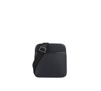 Borsello Uomo Armani Exchange Navy