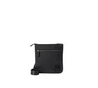 Borsello Uomo Armani Exchange Nero