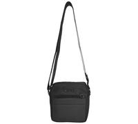 Borsello Uomo Borsa Tracolla Small Trasversale Bandoliera Monospalla R Roncato