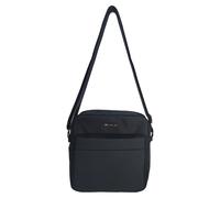 Borsello Uomo Borsa Tracolla Trasversale Bandoliera Monospalla R Roncato