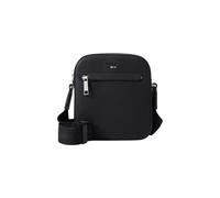 Boss Ray Mini Borsa Borsa a tracolla 16 cm black (TAS021800)