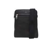 Borsello Uomo Boss 50536477 Black