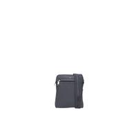 Borsello Uomo Boss 50536477 Medium blue