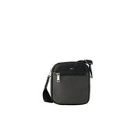 Borsello Uomo Boss Black