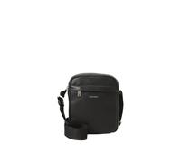 Borsello Uomo Boss Black