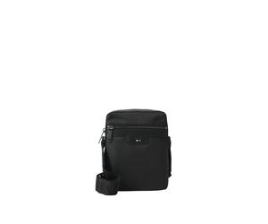 Borsello Uomo Boss Black