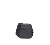 Boss Ray Mini Borsa Borsa a tracolla 16 cm blu