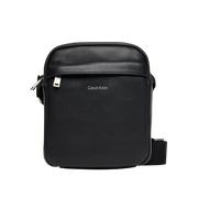 Calvin Klein Tracolla Uomo Colore Nero 1