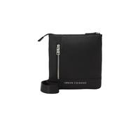 Borsello Uomo Emporio Armani 952652CC828 Nero