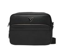Borsello Uomo Guess Art HMMISA P5422