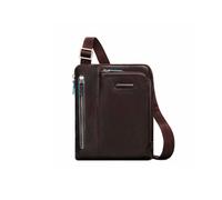 Borsello uomo in pelle porta iPad® MO
