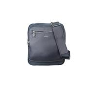 Borsello uomo Liu Jo M223P401MOVECROSS Dark blue