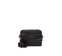 Borsello Uomo Michael Kors Black