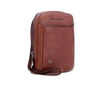 Borsello uomo pelle porta tablet Piquadro CA3084B3 Cuoi