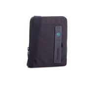 Borsello uomo pelle porta tablet Piquadro CA3084P16 Car