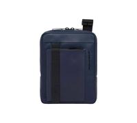 Borsello Uomo pelle porta tablet Piquadro CA3084S130 Bl