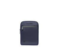 Borsello porta iPad®mini Orion BLU