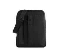 Borsello uomo Piquadro CA1816P16S2 Nero