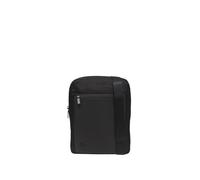 Borsello Uomo Piquadro CA1816S136 Nero