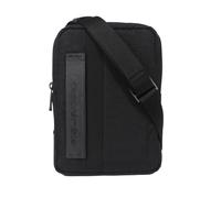Borsello uomo Piquadro CA3084P16S2 Nero