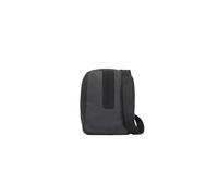 Borsello uomo Piquadro CA6143IP Nero
