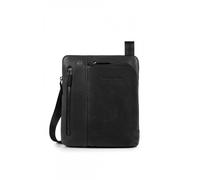 Borsello uomo porta iPad® in pelle N