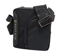 Borsello Uomo R Roncato Tracolla Piccola Trasversale Bandoliera Borsa a Spalla