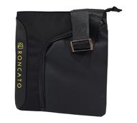 Borsello Uomo R Roncato Tracolla Trasversale Bandoliera Borsa a Spalla