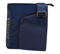 Borsello Uomo R Roncato Tracolla Trasversale Bandoliera Borsa a Spalla