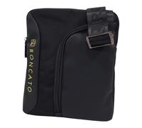 Borsello Uomo R Roncato Tracolla Trasversale Bandoliera Borsa a Spalla