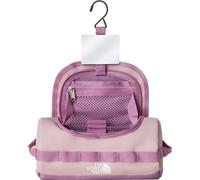 Borsello uomo The North Face art NF0A52TG