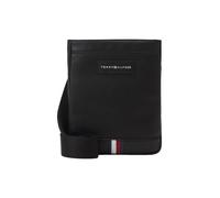 Business mini crossover Taglia unica